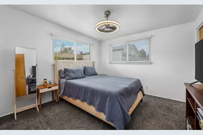 1475 W 4950 S, Taylorsville, UT 84123 - Photo 8