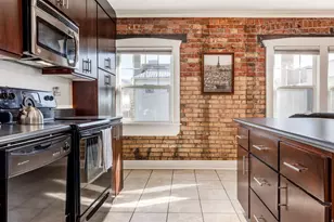 555 E 100 S, Salt Lake City, UT 84102 - Photo 6