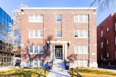 555 E 100 S #404, Salt Lake City, UT 84102 - Photo 14