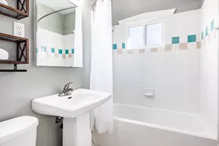 555 E 100 S, Salt Lake City, UT 84102 - Photo 12
