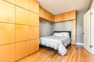 555 E 100 S, Salt Lake City, UT 84102 - Photo 4