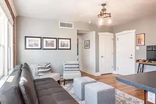 555 E 100 S, Salt Lake City, UT 84102 - Photo 10