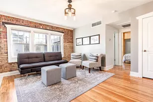 555 E 100 S, Salt Lake City, UT 84102 - Photo 2