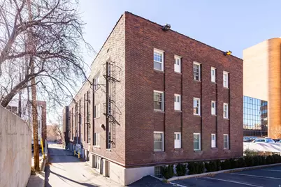 555 E 100 S #404, Salt Lake City, UT 84102 - Photo 18