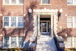 555 E 100 S, Salt Lake City, UT 84102 - Photo 2