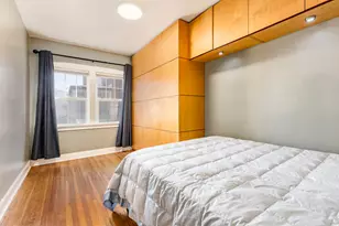 555 E 100 S, Salt Lake City, UT 84102 - Photo 8