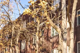 555 E 100 S, Salt Lake City, UT 84102 - Photo 16