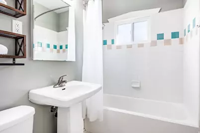 555 E 100 S #404, Salt Lake City, UT 84102 - Photo 12