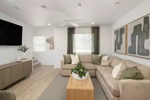 712 W Empress St, Santaquin, UT 84655 - Photo 6