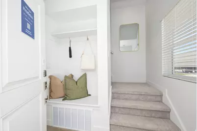 712 W Empress St #14, Santaquin, UT 84655 - Photo 2