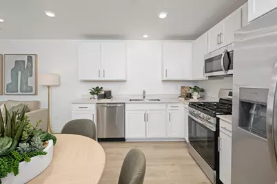 712 W Empress St #14, Santaquin, UT 84655 - Photo 4