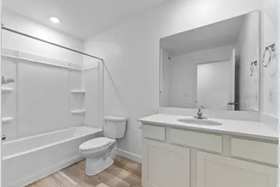 1957 E Dorsey Way #304, Salem, UT 84653 - Photo 18