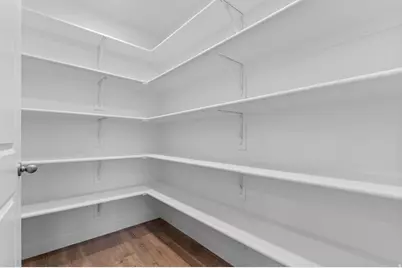 1957 E Dorsey Way #304, Salem, UT 84653 - Photo 12