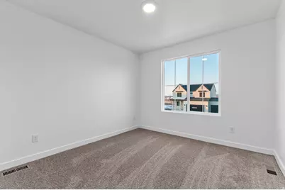 1957 E Dorsey Way #304, Salem, UT 84653 - Photo 20