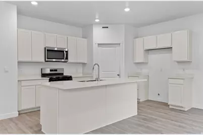 1957 E Dorsey Way #304, Salem, UT 84653 - Photo 10