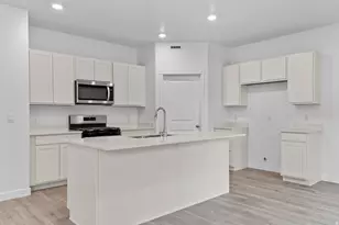 1957 E Dorsey Way, Salem, UT 84653 - Photo 10