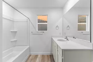 1957 E Dorsey Way, Salem, UT 84653 - Photo 16