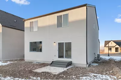 1957 E Dorsey Way #304, Salem, UT 84653 - Photo 22