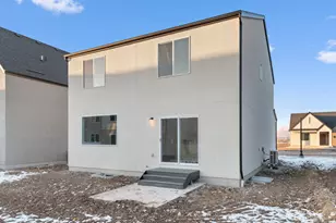 1957 E Dorsey Way, Salem, UT 84653 - Photo 22