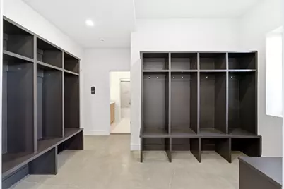 7571 S Prospector Dr E, Cottonwood Heights, UT 84121 - Photo 4