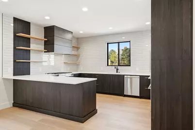 7571 S Prospector Dr E, Cottonwood Heights, UT 84121 - Photo 48