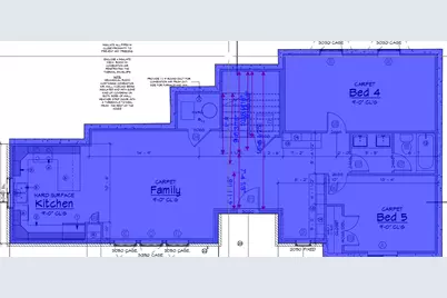 7571 S Prospector Dr E, Cottonwood Heights, UT 84121 - Photo 74