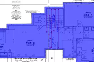 7571 S Prospector Dr E, Cottonwood Heights, UT 84121 - Photo 74