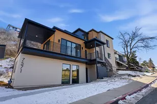 7571 S Prospector Dr E, Cottonwood Heights, UT 84121 - Photo 58