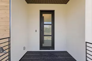 7571 S Prospector Dr E, Cottonwood Heights, UT 84121 - Photo 54