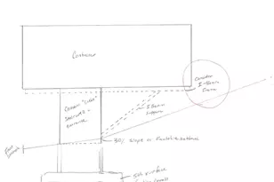 7571 S Prospector Dr E, Cottonwood Heights, UT 84121 - Photo 76