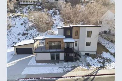 7571 S Prospector Dr E, Cottonwood Heights, UT 84121 - Photo 62