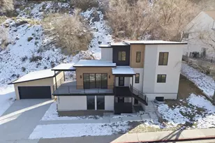 7571 S Prospector Dr E, Cottonwood Heights, UT 84121 - Photo 62