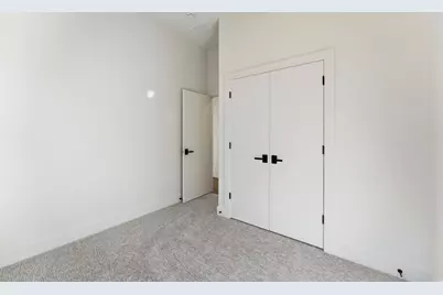 7571 S Prospector Dr E, Cottonwood Heights, UT 84121 - Photo 22