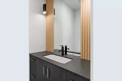 7571 S Prospector Dr E, Cottonwood Heights, UT 84121 - Photo 36