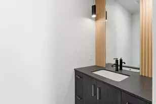 7571 S Prospector Dr E, Cottonwood Heights, UT 84121 - Photo 36