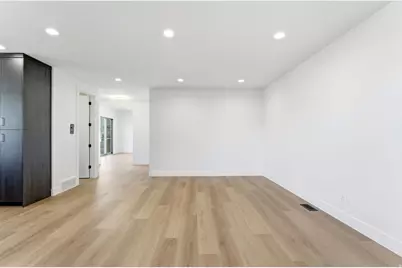 7571 S Prospector Dr E, Cottonwood Heights, UT 84121 - Photo 44