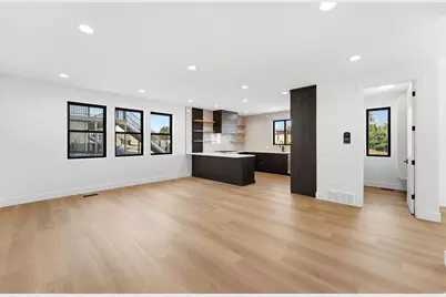 7571 S Prospector Dr E, Cottonwood Heights, UT 84121 - Photo 42