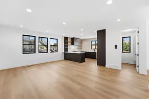 7571 S Prospector Dr E, Cottonwood Heights, UT 84121 - Photo 42