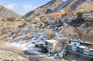 7571 S Prospector Dr E, Cottonwood Heights, UT 84121 - Photo 68