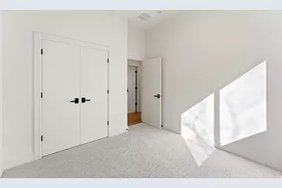 7571 S Prospector Dr E, Cottonwood Heights, UT 84121 - Photo 26