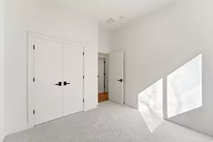 7571 S Prospector Dr E, Cottonwood Heights, UT 84121 - Photo 26