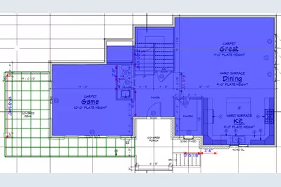 7571 S Prospector Dr E, Cottonwood Heights, UT 84121 - Photo 72