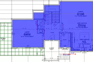 7571 S Prospector Dr E, Cottonwood Heights, UT 84121 - Photo 72
