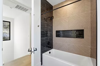 7571 S Prospector Dr E, Cottonwood Heights, UT 84121 - Photo 20