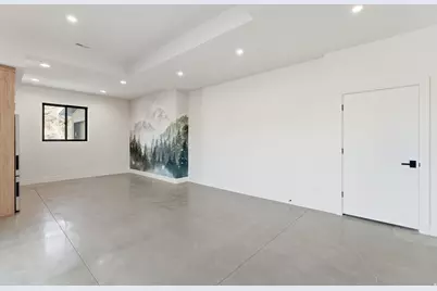 7571 S Prospector Dr E, Cottonwood Heights, UT 84121 - Photo 14