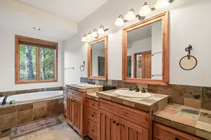 3460 Sun Ridge Dr, Deer Valley, UT 84060 - Photo 14