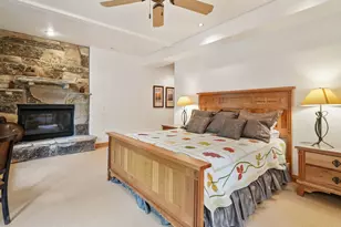 3460 Sun Ridge Dr, Deer Valley, UT 84060 - Photo 10