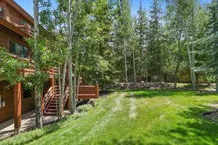 3460 Sun Ridge Dr, Deer Valley, UT 84060 - Photo 38