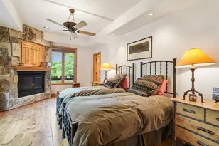 3460 Sun Ridge Dr, Deer Valley, UT 84060 - Photo 16