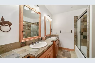 3460 Sun Ridge Dr, Deer Valley, UT 84060 - Photo 28